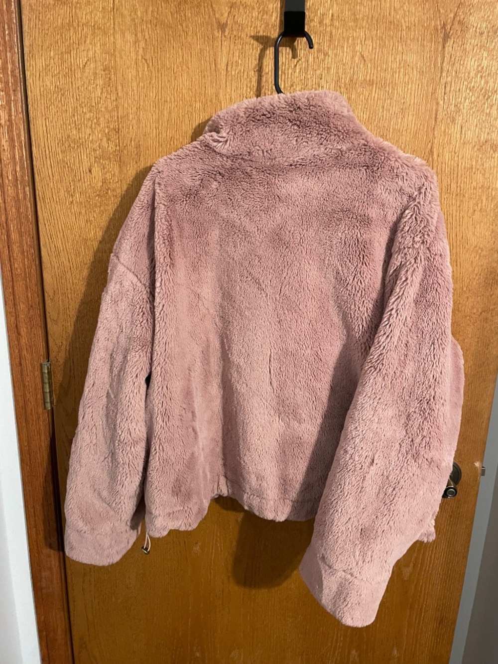 Jacket - Picture 2 of 3